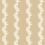 Papel pintado Acanthus Farrow and Ball Sable BP2705