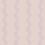 Papel pintado Acanthus Farrow and Ball Perle BP2708