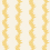 Papel pintado Acanthus Farrow and Ball Tournesol BP2711