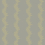 Papel pintado Acanthus Farrow and Ball Cire BP2714