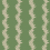 Papel pintado Acanthus Farrow and Ball Verveine BP2716