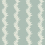 Papel pintado Acanthus Farrow and Ball Eucalyptus BP2718