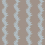 Papel pintado Acanthus Farrow and Ball Givre BP2719