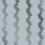 Papel pintado Acanthus Farrow and Ball Ciel BP2720