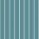 Papel pintado Petal Stripe Farrow and Ball Canard BP2419