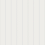 Papel pintado Petal Stripe Farrow and Ball Embrun BP2401