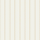 Papel pintado Petal Stripe Farrow and Ball Sable BP2404