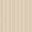 Papel pintado Petal Stripe Farrow and Ball Dune BP2405
