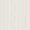 Papel pintado Petal Stripe Farrow and Ball Orchidée BP2407