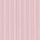 Papel pintado Petal Stripe Farrow and Ball Bonbon BP2409