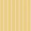 Papel pintado Petal Stripe Farrow and Ball Blé BP2412