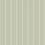 Papel pintado Petal Stripe Farrow and Ball Sauge BP2413