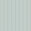 Papel pintado Petal Stripe Farrow and Ball Givre BP2414