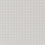 Papel pintado Jaal Designers Guild Pearl PDG1150/01