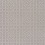 Papel pintado Jaal Designers Guild Stone PDG1150/03