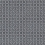Papel pintado Jaal Designers Guild Graphite PDG1150/05