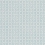 Papel pintado Jaal Designers Guild Eau De Nil PDG1150/07