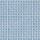 Papel pintado Jaal Designers Guild Porcelain PDG1150/08