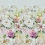 Papeles pintados panor&aacute;mico Jardin Botanique Designers Guild Peony PDG1149/01