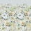 Papeles pintados panor&aacute;mico Jardin Botanique Designers Guild Birch PDG1149/02