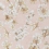 Papel pintado Fleur D'assam Designers Guild Cameo PDG1148/04