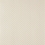 Papel pintado Polka Square Farrow and Ball Sable BP1051