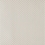 Papel pintado Polka Square Farrow and Ball Lin BP1053