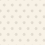 Papel pintado Brockhamtpon Star Farrow and Ball Galet BP501
