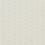 Papel pintado Laroche Designers Guild Pearl PDG691/01