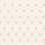 Papel pintado Brockhamtpon Star Farrow and Ball Beige BP502