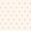 Papel pintado Brockhamtpon Star Farrow and Ball Or/Beige BP506