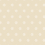 Papel pintado Brockhamtpon Star Farrow and Ball Dune BP511