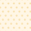 Papel pintado Brockhamtpon Star Farrow and Ball Or/Sable BP515