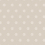 Papel pintado Brockhamtpon Star Farrow and Ball Mastic BP520