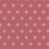 Papel pintado Brockhamtpon Star Farrow and Ball Lie de vin BP528