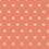 Papel pintado Brockhamtpon Star Farrow and Ball Or/Corail BP532