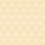 Papel pintado Brockhamtpon Star Farrow and Ball Blond BP534