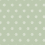 Papel pintado Brockhamtpon Star Farrow and Ball Amande BP543