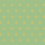 Papel pintado Brockhamtpon Star Farrow and Ball Or/Olive BP546