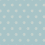 Papel pintado Brockhamtpon Star Farrow and Ball Ciel BP550