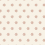 Papel pintado Brockhamtpon Star Farrow and Ball Acajou BP560