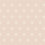 Papel pintado Brockhamtpon Star Farrow and Ball Perle BP567