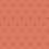 Papel pintado Brockhamtpon Star Farrow and Ball Brique BP568