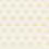 Papel pintado Brockhamtpon Star Farrow and Ball Safran BP572