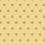 Papel pintado Brockhamtpon Star Farrow and Ball Ochre Jaune BP573