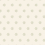 Papel pintado Brockhamtpon Star Farrow and Ball Argile BP576