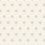 Papel pintado Brockhamtpon Star Farrow and Ball Chardon BP578