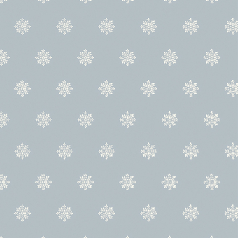 Papel pintado Brockhamtpon Star