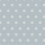 Papel pintado Brockhamtpon Star Farrow and Ball Bleu Gris BP579