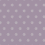 Papel pintado Brockhamtpon Star Farrow and Ball Améthyste BP583